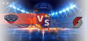 Pelicans vs Trail Blazers prediction: Last Games, Injury Report, Player Stats, H2H & Best Picks - NBA 2 April, 2026