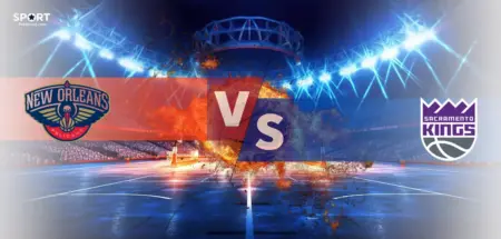 Pelicans vs Kings Prediction: Last Games, Injury Report, Player Stats, H2H & Best Picks – NBA 3 April 2026 Pelicans vs Kings Prediction: Last Games, Injury Report, Player Stats, H2H & Best Picks - NBA 3 April 2026