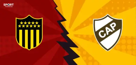 Peñarol vs Platense Prediction 2026 - Match Preview, Stats, Lineups & Score Prediction