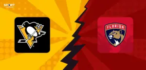 Penguins vs. Panthers prediction: Lineup, Last Games, Injury Report, Player props, H2H & Best Picks, How to Watch – NHL 5 April., 2026 Penguins vs. Panthers prediction: Lineup, Last Games, Injury Report, Player props, H2H & Best Picks, How to Watch - NHL 5 April., 2026