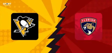 Penguins vs. Panthers prediction: Lineup, Last Games, Injury Report, Player props, H2H & Best Picks, How to Watch – NHL 5 April., 2026 Penguins vs. Panthers prediction: Lineup, Last Games, Injury Report, Player props, H2H & Best Picks, How to Watch - NHL 5 April., 2026