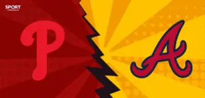 Phillies vs Braves Prediction