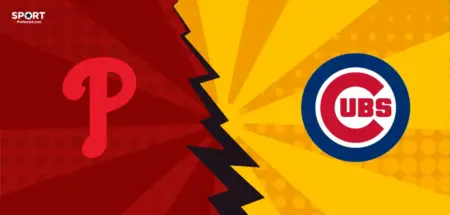 Phillies vs Cubs Prediction: Can Chicago Bounce Back After Heavy Defeat? Full Match Preview, Odds & Key Insights Phillies vs Cubs Prediction
