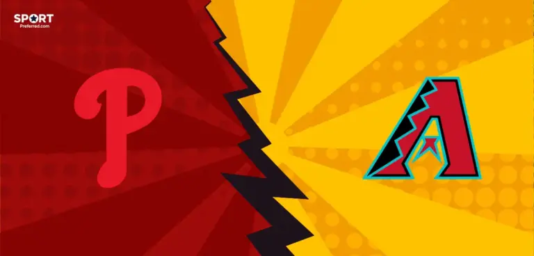 Phillies vs Diamondbacks Prediction: Pitching Matchup, Player Stats, Odds & Best Picks – MLB April 11, 2026 Phillies vs Diamondbacks