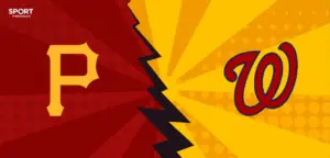 Pirates vs Nationals Prediction: Strong Form Pittsburgh Look to Continue Dominance | Full Match Preview, Odds & Key Stats Pirates vs Nationals Prediction