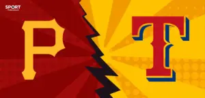 Pirates vs Rangers Prediction Today