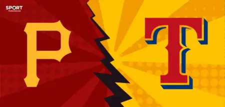 Pirates vs Rangers Prediction Today