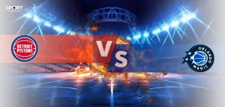 Pistons vs Magic prediction: Last Games, Injury Report, Player Stats, H2H & Best Picks – NBA 6 April., 2026 Pistons vs Magic prediction: Last Games, Injury Report, Player Stats, H2H & Best Picks - NBA 6 April., 2026