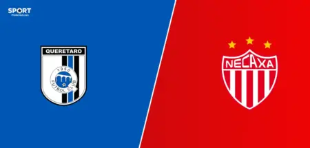 Querétaro vs Necaxa Prediction, Lineups, Odds and Match Preview – Liga MX April 12, 2026 Querétaro vs Necaxa Prediction, Lineups, Odds and Match Preview – Liga MX April 12, 2026