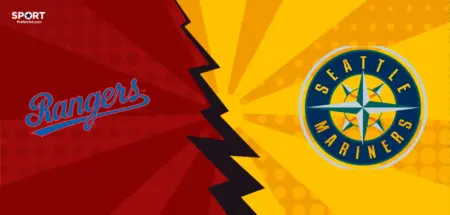 Rangers vs Mariners prediction today, Lineup, Best Picks, Odds, Last Game – MLB 18 April., 2026