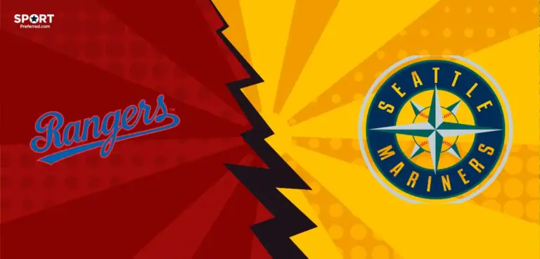 Rangers vs Mariners prediction today, Lineup, Best Picks, Odds, Last Game – MLB 18 April., 2026