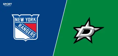 New York Rangers vs Dallas Stars Prediction: Lineups, Last Games, Injury Report & Best Picks, Where to Watch - NHL 11 April, 2026
