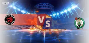 Raptors vs. Celtics Prediction: Last Games, Injury Report, Player Stats, H2H & Best Picks – NBA 5 April, 2026 Raptors vs. Celtics Prediction: Last Games, Injury Report, Player Stats, H2H & Best Picks - NBA 5 April, 2026