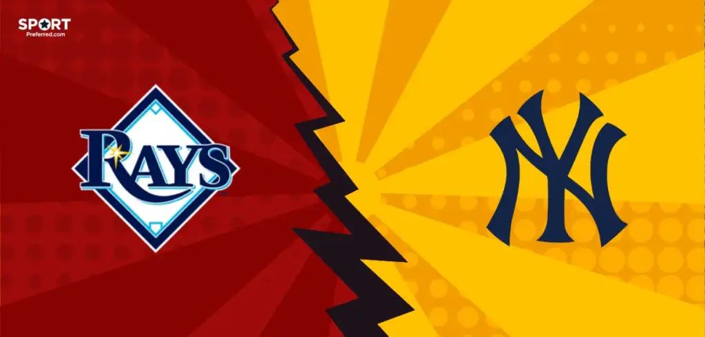 Rays vs Yankees Prediction, Odds, Pitching Matchup, Player Form and Best Picks – MLB April 10, 2026 Rays vs Yankees