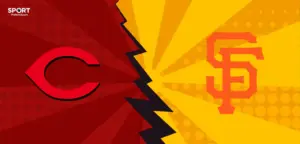 Reds vs Giants Prediction: Odds, Pitchers, Player Stats & Best Picks – MLB April 16, 2026 Reds vs Giants Prediction