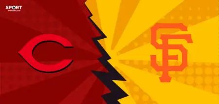 Reds vs Giants Prediction: Odds, Pitchers, Player Stats & Best Picks – MLB April 16, 2026 Reds vs Giants Prediction