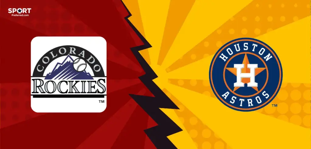Rockies vs Astros Prediction: Match Preview, Starting Pitchers, Odds, Player Stats & Best Picks – MLB April 6, 2026 Rockies vs Astros