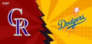Dodgers vs. Rockies prediction