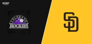 Rockies vs. Padres Prediction Today, Lineup, Best Picks, Odds, Last Game - MLB 9 April., 2026
