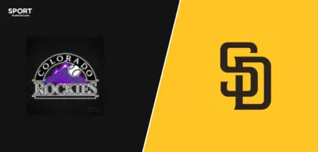 Rockies vs. Padres Prediction Today, Lineup, Best Picks, Odds, Last Game - MLB 9 April., 2026