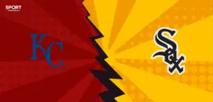 Royals vs White Sox Prediction: Pitchers, Odds, Player Stats & Best Picks – MLB April 11, 2026 Royals vs White Sox