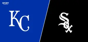 Royals vs White Sox Prediction: Last Games, Injury Report, Player Stats, H2H & Best Picks – MLB April 9, 2026 Royals vs White Sox