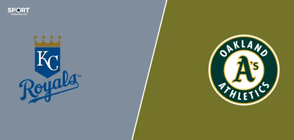 Royals vs. Athletics Prediction Today, Lineup, Best Picks, Odds, Last Game – MLB 4/30/2026