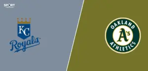 Royals vs. Athletics Prediction Today, Lineup, Best Picks, Odds, Last Game – MLB 4/30/2026