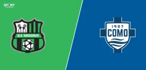 Sassuolo vs Como Prediction, Lineups, Team News and Match Preview