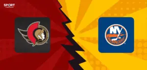 Senators vs Islanders Prediction: Lineups, Last Games, Injury Report & Best Picks, Where to Watch – NHL 11 April 2026 Senators vs Islanders Prediction: Lineups, Last Games, Injury Report & Best Picks, Where to Watch – NHL 11 April 2026