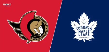 Senators vs Maple Leafs Prediction: Last Games, Injury Report, Player Stats, H2H & Best Picks – NHL April 15, 2026 Senators vs Maple Leafs Prediction