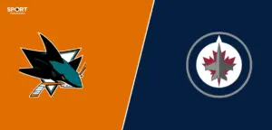 Sharks vs Jets Prediction: Lineups, Last Games, Injury Report & Best Picks, Where to Watch - NHL 16 April., 2026