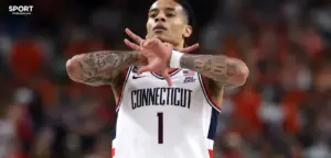 Solo Ball Injury Update: Is He Playing Tonight in the National Championship vs Michigan?