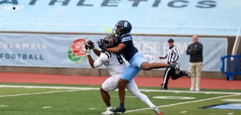Solomon Miller Calls Patriots Local Pro Day a Dream After Tryout at Gillette Stadium Solomon Miller Calls Patriots Local Pro Day a Dream