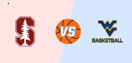 West Virginia vs Stanford Prediction: College Basketball Crown Preview, Odds, Key Players and Match Analysis - April 2, 2026