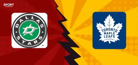 Stars vs Maple Leafs Prediction: Lineups, Last Games, Injury Report & Best Picks, Where to Watch – NHL 13 April., 2026 Stars vs Maple Leafs Prediction: Lineups, Last Games, Injury Report & Best Picks, Where to Watch - NHL 13 April., 2026