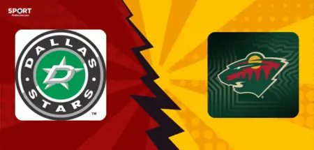 Stars vs. Wild Prediction: Lineups, Last Games, Injury Report & Best Picks, Where to Watch - NHL 22 April., 2026
