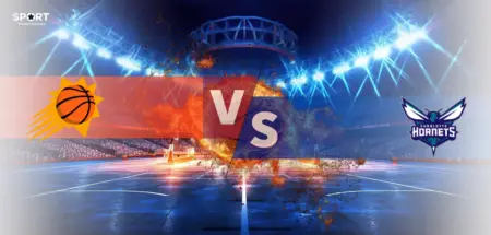 Suns vs Hornets Prediction: Last Games, Injury Report, Player Stats, H2H & Best Picks – NBA 2 April, 2026