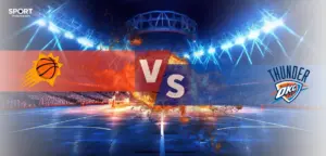 Suns vs. Thunder Prediction: Last Games, Injury Report, Player Stats, H2H & Best Picks - NBA 12 April 2026