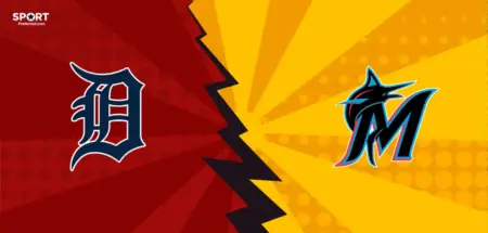 Tigers vs Marlins Prediction