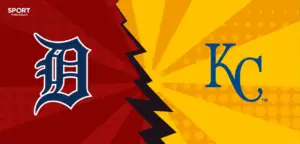 Tigers vs Royals Prediction: Last Games, Pitching Matchup, Player Stats, H2H & Best Picks – MLB 14 Apr., 2026 Tigers vs Royals Prediction