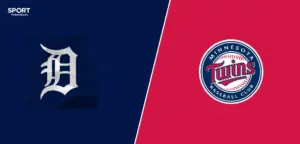 Tigers vs Twins prediction today, Lineup, Best Picks, Odds, Last Game – MLB 9 April., 2026 Tigers vs Twins prediction today, Lineup, Best Picks, Odds, Last Game - MLB 9 April., 2026