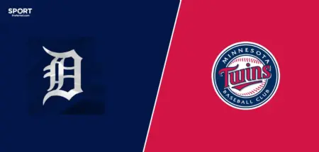 Tigers vs Twins prediction today, Lineup, Best Picks, Odds, Last Game – MLB 9 April., 2026 Tigers vs Twins prediction today, Lineup, Best Picks, Odds, Last Game - MLB 9 April., 2026