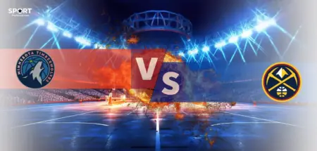 Timberwolves vs Nuggets Prediction: Last Games, Injury Report, Player Stats, H2H & Best Picks - NBA 27 April 2026