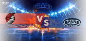 Trail Blazers vs Spurs Prediction: Last Games, Injury Report, Player Stats, H2H & Best Picks - NBA 19 April 2026