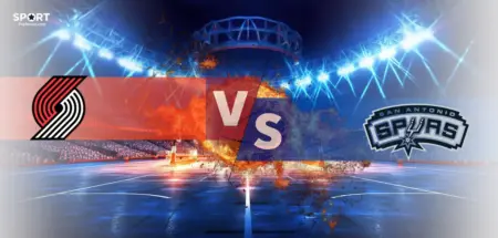 Trail Blazers vs Spurs Prediction: Last Games, Injury Report, Player Stats, H2H & Best Picks - NBA 19 April 2026