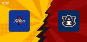 Tulsa vs Auburn Prediction, Odds, Match Preview and Key Stats – NIT Championship April 5, 2026 Tulsa vs Auburn Prediction, Odds, Match Preview and Stats – NIT Championship April 5, 2026