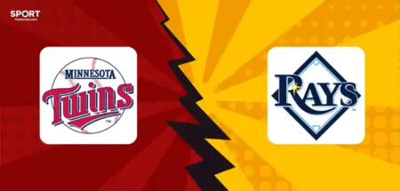 Twins vs Rays Prediction: Minnesota and Tampa Bay Face Off in Key Series Decider at Target Field Twins vs Rays