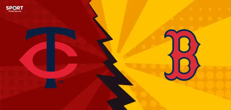 Twins vs Red Sox Prediction: Odds, Pitchers, Player Stats, H2H & Best Picks – MLB April 13, 2026 Twins vs Red Sox