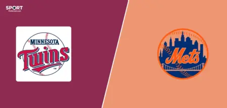 Twins vs. Mets Prediction Today, Lineup, Best Picks, Odds, Last Game – MLB 4/22/2026